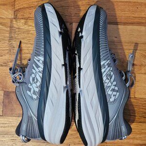Men's Hoka Bondi 8 size 9.5